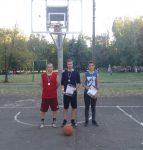stritbol-1x1