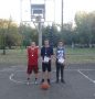 stritbol-1x1