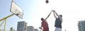 stritbol-1x1