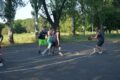 stritbol3