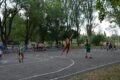 stritbol3x3-1