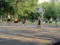 stritbol3x3