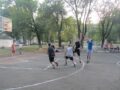 stritbol3x3-2