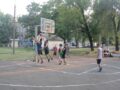 stritbol3x3-4