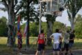 stritbol3x3-5