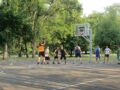 stritbol3x3-6