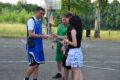 stritbol3x3-7