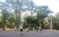 stritbol5