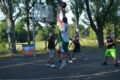 stritbol6