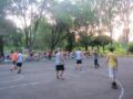 stritbol7