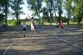 stritbol8