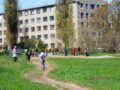 subbotnik-dnit-6