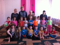 tainstvennij-ostrov-4