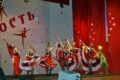 tancevalnij-marafon-1