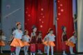 tancevalnij-marafon-7