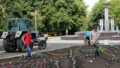 tcvety-park-4