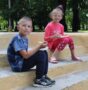 tcvety-park-6