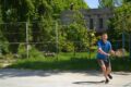 tennis1
