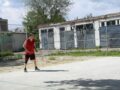 tennis4