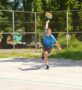 tennis6
