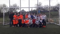 tovarischeskij-match-po-futbolu