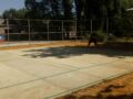 turnir-tennis-2
