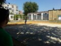 turnir-tennis-3