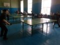 turnir-tennis-gelayuschie-1