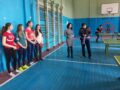 turnir-tennis-gelayuschie-2