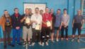 turnir-tennis-gelayuschie-4