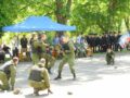 uchebno-polevie-zanyatiya-20