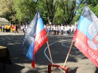 uchebno-polevie-zanyatiya