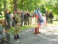 uchebno-polevie-zanyatiya-4