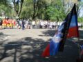 uchebno-polevie-zanyatiya-5