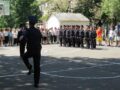 uchebno-polevie-zanyatiya-8