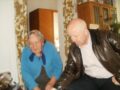 v-gostyax-u-veterana-2