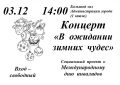 v-ojidanii-zimnix-chudes