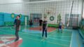 valeyball2