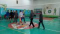 valeyball3