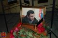 vecher-pamyati-Zaharchenko-17