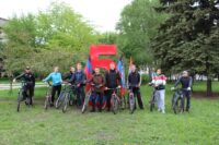 veloprobeg-ko-dnyu-respubliki-2019-9