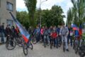 veloprobeg1