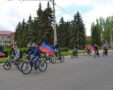 veloprobeg4