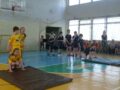 veselie-starti-2