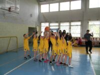 veselie-starti-3