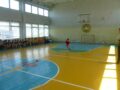 veselie-starti-5