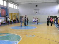 veselie-starti-6
