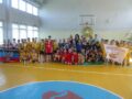 veselie-starti-9