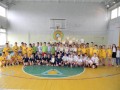 veselie-starti-9