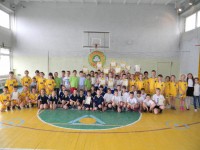 veselie-starti-9
